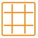 Tile Flooring Icon