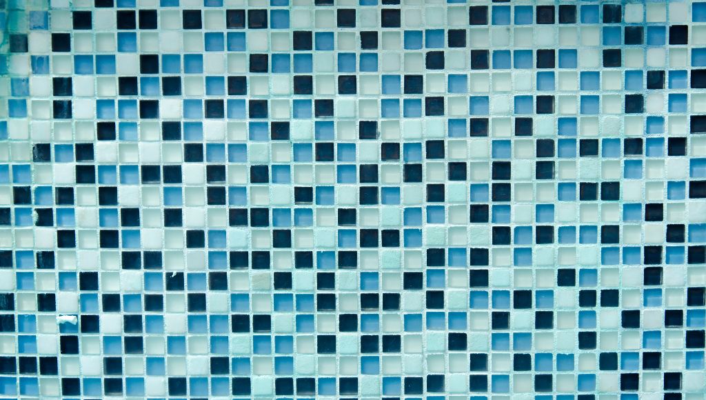 Our Guide to Residential Tile Installation: Liven Up Your Home with Professional Results