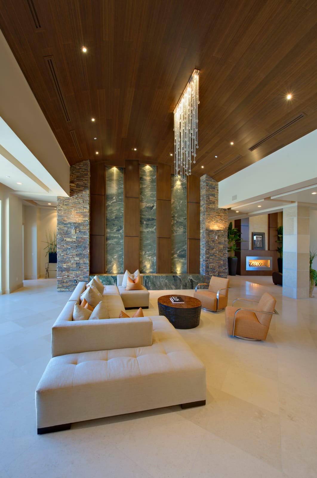 Residential Flooring: Beautiful Options for Your Atlanta Home from Orange Cat Flooring